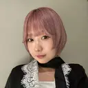 デザインカラー みさのプロフィール画像