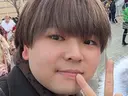 モデル様募集中✨/ Taiyo /伊勢原のプロフィール画像