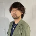 くせ毛カット終着点 カワサキトオル溝の口のプロフィール画像