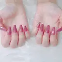 mimi🎀 SATOMIのプロフィール画像