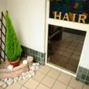 松原 真輝のプロフィール画像