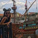 小針 桃子のプロフィール画像