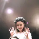 横瀬 稀のプロフィール画像