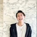 青木 翔海のプロフィール画像