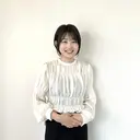 ショート/白髪ぼかし 君和田若菜のプロフィール画像
