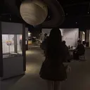 ꣑୧YURA ꣑୧のプロフィール画像