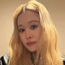 Ogawa Chiakiのプロフィール画像