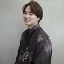 とうだだいき レイヤーカットのプロフィール画像