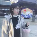 金田 莉歩のプロフィール画像