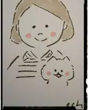 ネイルスペースR 小林のプロフィール画像