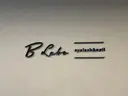BLabo 小倉店のプロフィール画像