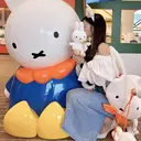 逢澤 奈那のプロフィール画像