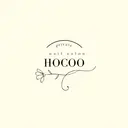 hocoo ホクのプロフィール画像