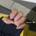 MIHO LANDTENJINのプロフィール画像