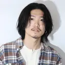 丸山 飛鳥のプロフィール画像