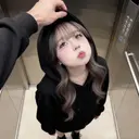 みつ かのプロフィール画像