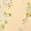 宮本 しおりのプロフィール画像