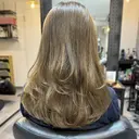 MIKI🍑 .のプロフィール画像