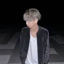 🔥大手町東京駅🔥 渋川飛羽のプロフィール画像