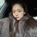 透明感/艶/海外/ KANOのプロフィール画像