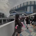 天王寺eyelash フウカのプロフィール画像