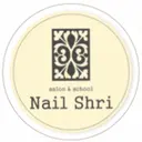 ネイルシュリー✨ スチューデントサロンのプロフィール画像