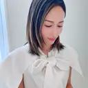 AmberRes🌼 madokaのプロフィール画像