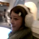 Elme/ IZUMIのプロフィール画像