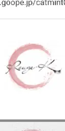 Rouge ・ K  　のプロフィール画像