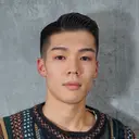 甲斐 心のプロフィール画像