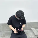 大西 魁知のプロフィール画像