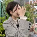 十文字 りょうのプロフィール画像