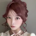 amimi ♡のプロフィール画像