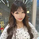 平井 彩のプロフィール画像