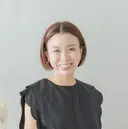 長谷川 梨子のプロフィール画像