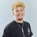 峯園 希翔のプロフィール画像