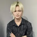 ✨美髪改善 特化✨ユウヤ🇰🇷のプロフィール画像