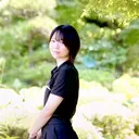 藤田 麗良のプロフィール画像