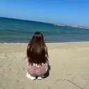 🦋 Megumi-錦糸町のプロフィール画像