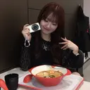 岩本 亜美のプロフィール画像