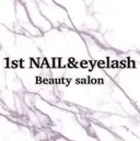 1stnail MOMOKAのプロフィール画像