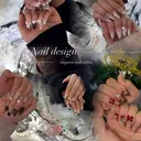mignon nailのプロフィール画像