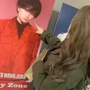 Mary :モンルル SAKAYAのプロフィール画像