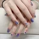 ブイ テイフエのプロフィール画像