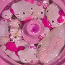 nail salon M&👩🏼💖のプロフィール画像