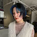 新瑞橋/瑞穂区/ フウのプロフィール画像