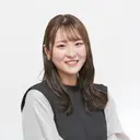 山地 咲那のプロフィール画像