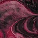 tep_ natsukiのプロフィール画像