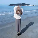 菊田 瑞穂のプロフィール画像