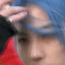 廣瀬 拓海のプロフィール画像